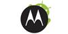 Google vai usar a Motorola como uma arma contra a Apple