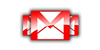 Google lan�a ferramenta de estat�sticas para o Gmail