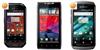 Androids da Motorola podem ter acesso root facilitado com novo m�todo de desbloqueio