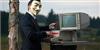 Prepare-se, os jogos hacker est�o come�ando