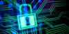 Facebook: como configurar as op��es de privacidade