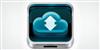 Compara��o: Google Drive, SkyDrive, Dropbox, Ubuntu One, iCloud, Box e SugarSync