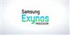 � oficial: Samsung confirma o chip Exynos 4 Quad no Galaxy S III