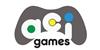 Acigames divulga carta aberta sobre o caso Steam