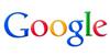 Documentos do Google mostram planos que v�o al�m das buscas