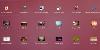 J� est� no ar o Ubuntu 12.04 Precise Pangolin