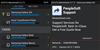 Suposto benchmark mostra desempenho matador do Samsung Galaxy SIII