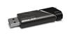 DataTraveler Elite 3.0, da Kingston, � sin�nimo de economia e rapidez