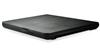 Samsung lan�a drive externo de DVD para tablets e ultrabooks