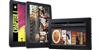 Kindle Fire � o tablet Android mais vendido nos Estados Unidos