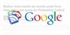 Como deixar o Google Reader muito mais bonito