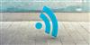 Empresa espanhola cria cal�ada com sinal Wi-Fi