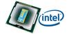 Linha de processadores Ivy Bridge da Intel j� est� � venda