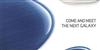 Samsung Galaxy S III pode ser anunciado na semana que vem
