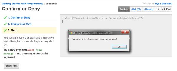 Como aprender a programar sem pagar por isso