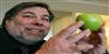 Cofundador da Apple diz que Windows Phone � mais bonito e intuitivo do que o Android e o iOS