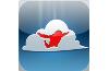 Jump Desktop 