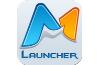 Mobo Launcher 1.2