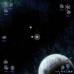 Gameplay 1