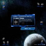 Descri��o de Power-up