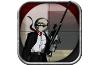 Sniper War: Death 1.0.1