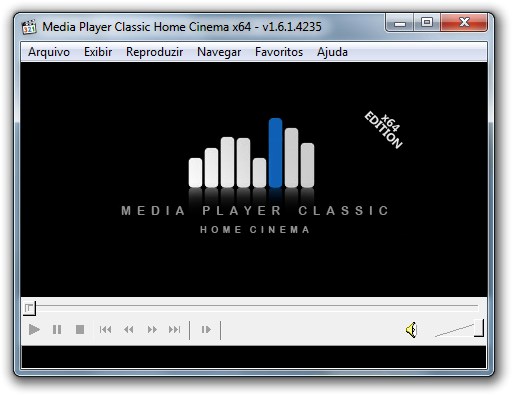 microsoft realplayer download