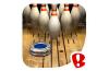 Strike Knight 1.0.0