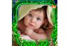 Lovely Kid Frames 1.0.0