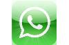 WhatsApp Messenger 2.8.7