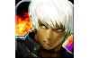 The King of Fighters-i- 1.03.00