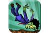 Push the Zombie 1.1