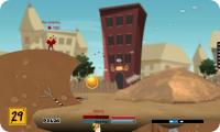 Builders Brawl 