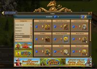 Op��es no trader