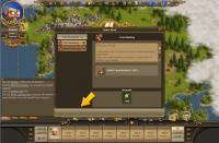 Quests