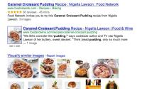 Pin Search Image Search on Pinterest.