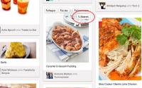 Pin Search Image Search on Pinterest.