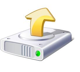 O que é upload?