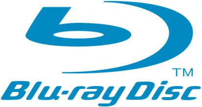 O que é Blu-ray?