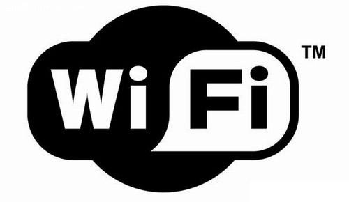 O que é Wi-Fi?