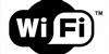 O que � Wi-Fi?