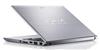 Sony revela lan�amento da linha de ultrabooks VAIO T