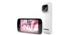 Nokia 808 PureView est� liberado para venda no Brasil