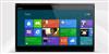 Nokia promete lan�amento de v�rios tablets e dispositivos h�bridos em breve