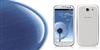 Galaxy S III: SmartSay e S Voice tornam o aparelho mais inteligente
