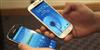 Samsung Galaxy S III: saiba quais foram as primeiras impress�es do aparelho