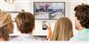 Amazon planeja produzir programas de TV