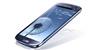 Samsung Galaxy S3 chega ao Brasil em junho
