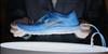 A��o da Nike faz pr�dios balan�arem no Jap�o [v�deo]