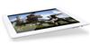 Mais da metade dos norte-americanos comprariam um iPad mini, diz pesquisa