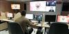 Centro de Defesa Cibern�tica, a nova arma do Brasil contra invas�es hacker